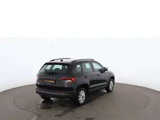 Miniatúra fotky vozidla, číslo 3