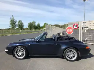Miniatúra fotky vozidla, číslo 19