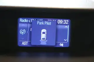 Miniatura fotky vozidla, číslo 18