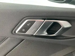 Miniatura fotky vozidla, číslo 20