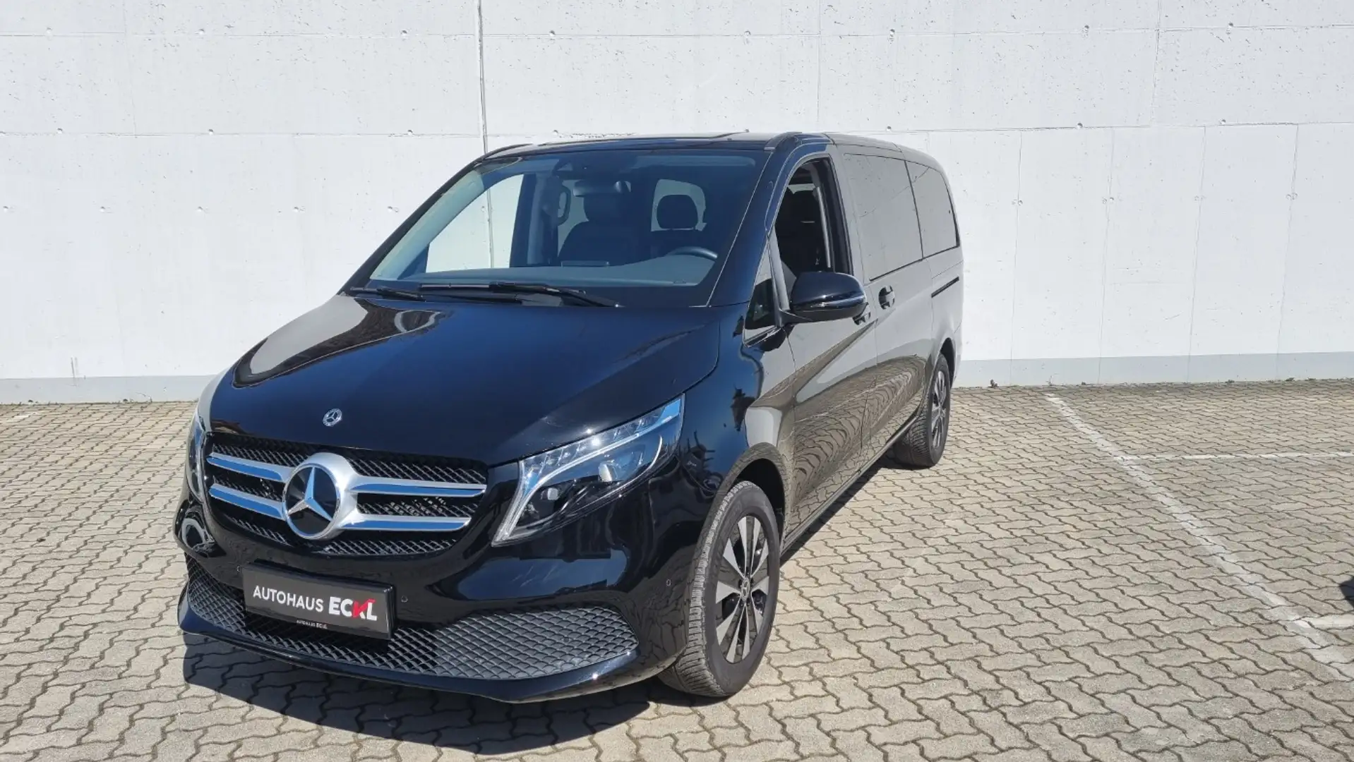 Vehicle image, number 5