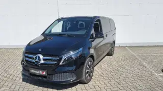 Vehicle image thumbnail, number 5