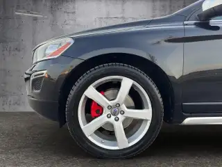 Vehicle image thumbnail, number 19