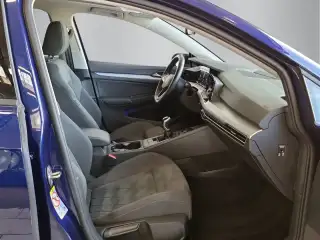Miniatura fotky vozidla, číslo 11