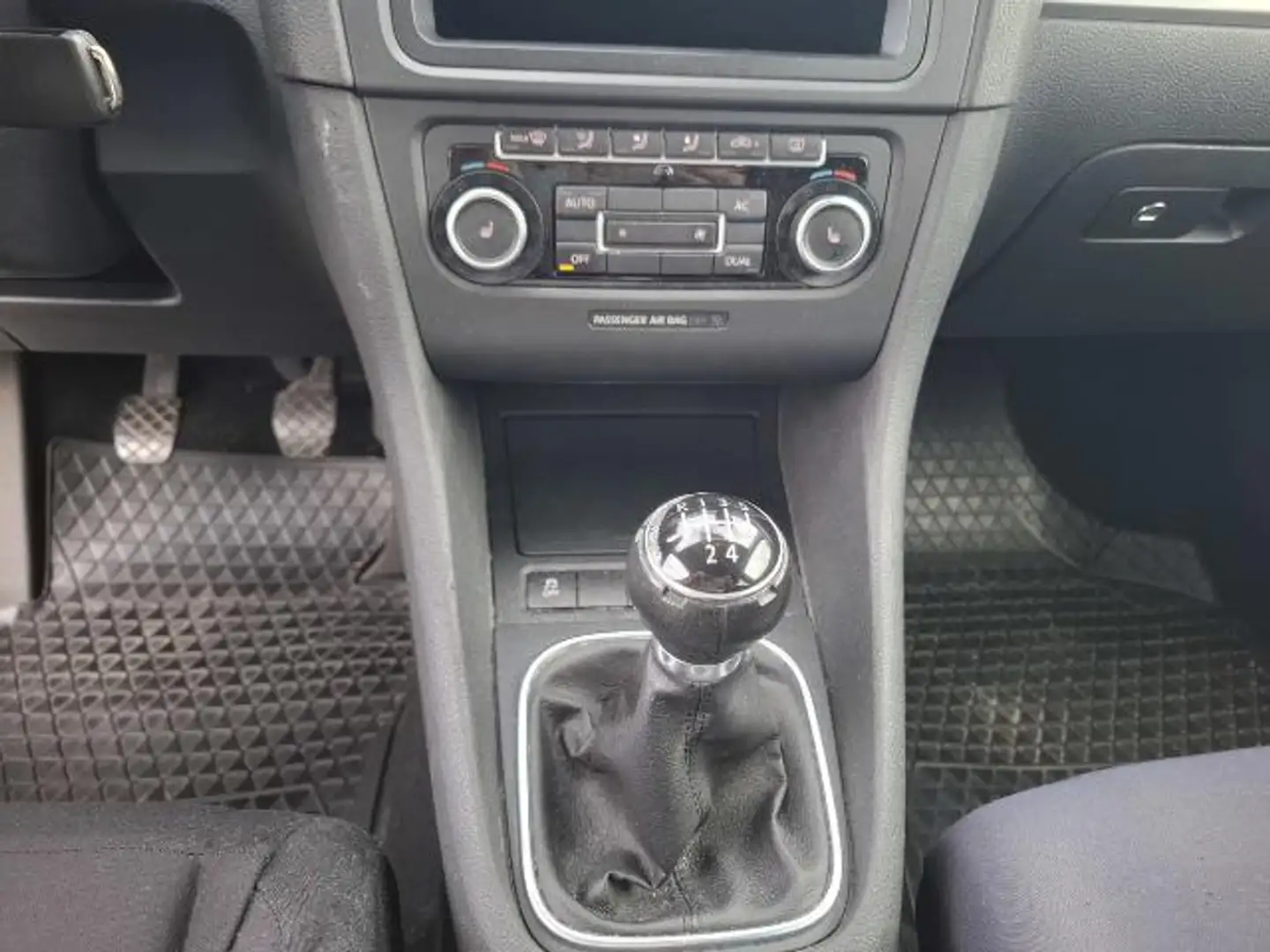 Fotka vozidla, číslo 13
