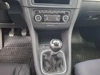 Miniatúra fotky vozidla, číslo 13
