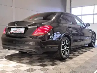 Miniatura fotky vozidla, číslo 4