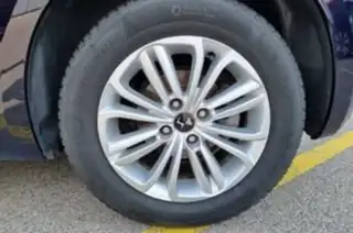 Miniatúra fotky vozidla, číslo 12