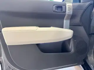 Miniatúra fotky vozidla, číslo 12