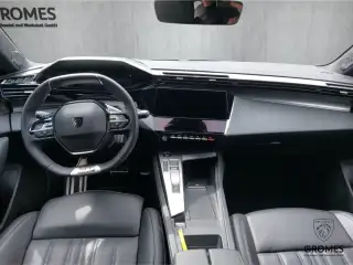 Miniatúra fotky vozidla, číslo 12