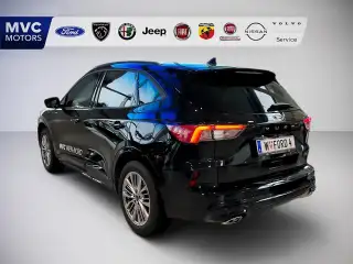 Vehicle image thumbnail, number 3