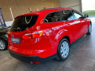 Vehicle image thumbnail, number 18