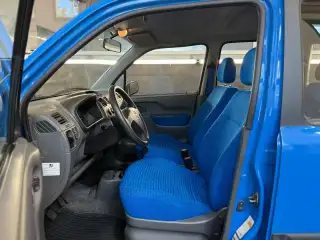 Miniatura fotky vozidla, číslo 2
