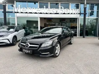 Miniatura fotky vozidla, číslo 2