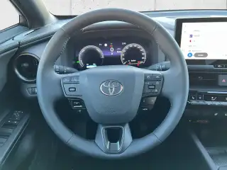 Miniatúra fotky vozidla, číslo 11