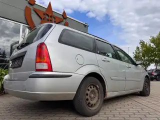 Miniatura fotky vozidla, číslo 16