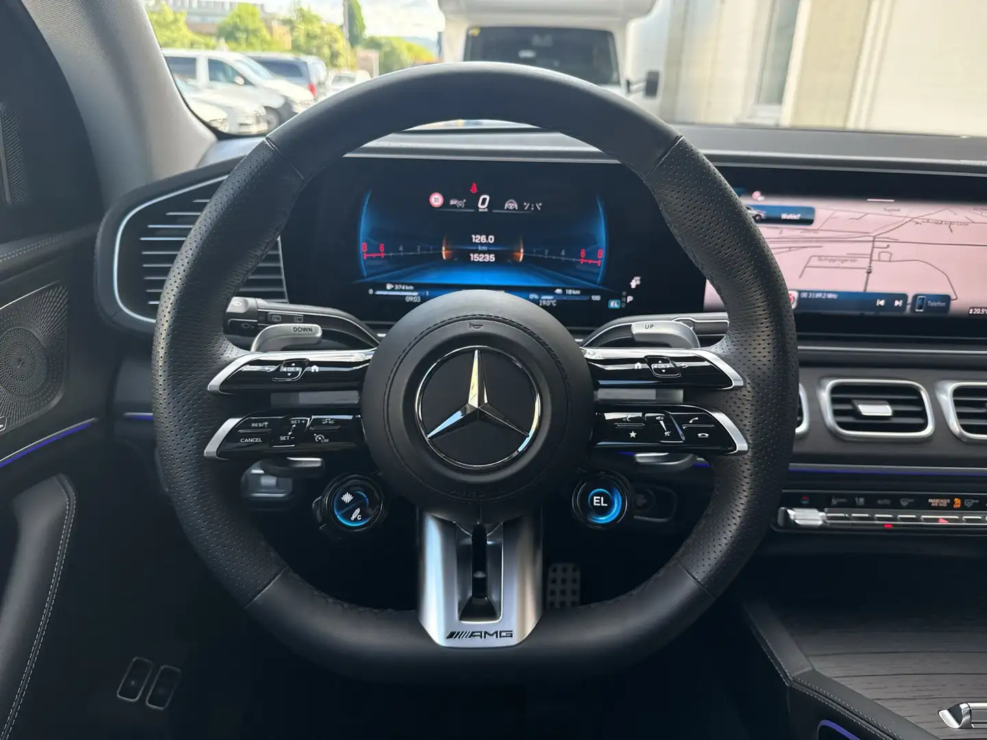 Vehicle image, number 9