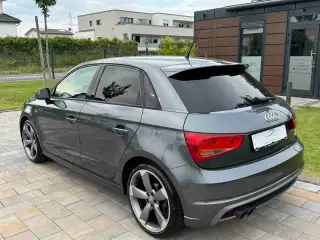 Vehicle image thumbnail, number 9
