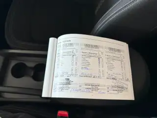 Vehicle image thumbnail, number 13