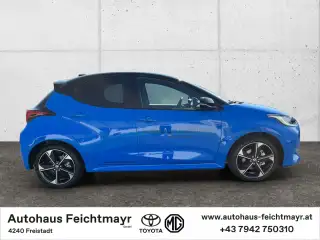 Miniatura fotky vozidla, číslo 4