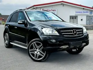 Miniatúra fotky vozidla, číslo 1
