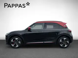 Miniatura fotky vozidla, číslo 6