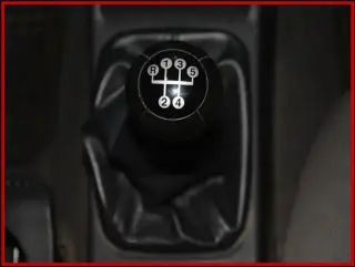 Miniatura fotky vozidla, číslo 14