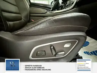 Miniatúra fotky vozidla, číslo 19