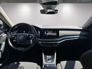 Vehicle image thumbnail, number 12