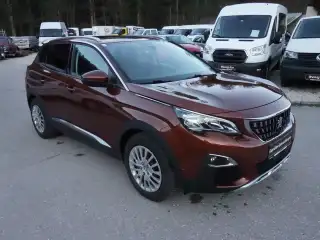 Miniatúra fotky vozidla, číslo 16