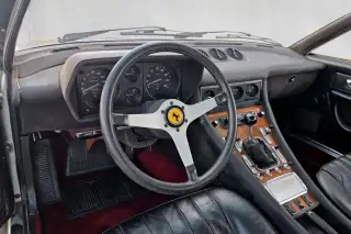 Miniatura fotky vozidla, číslo 12