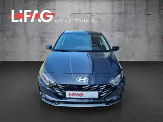 Miniatura fotky vozidla, číslo 3