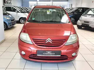 Vehicle image thumbnail, number 6