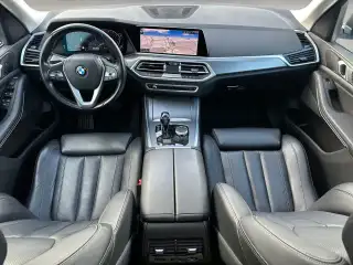 Miniatura fotky vozidla, číslo 17