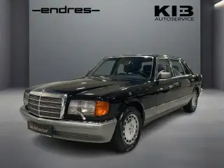 Miniatúra fotky vozidla, číslo 1