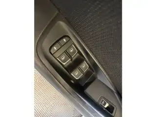 Vehicle image thumbnail, number 15
