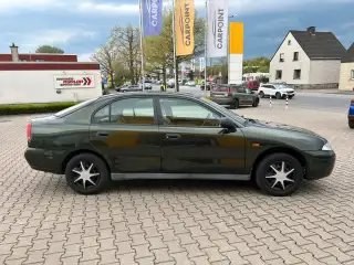 Miniatúra fotky vozidla, číslo 7