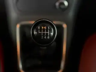 Vehicle image thumbnail, number 19