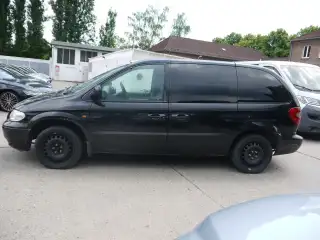 Miniatúra fotky vozidla, číslo 4
