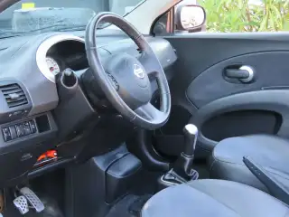 Vehicle image thumbnail, number 15