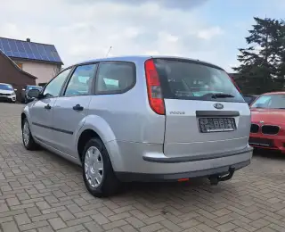 Miniatura fotky vozidla, číslo 5