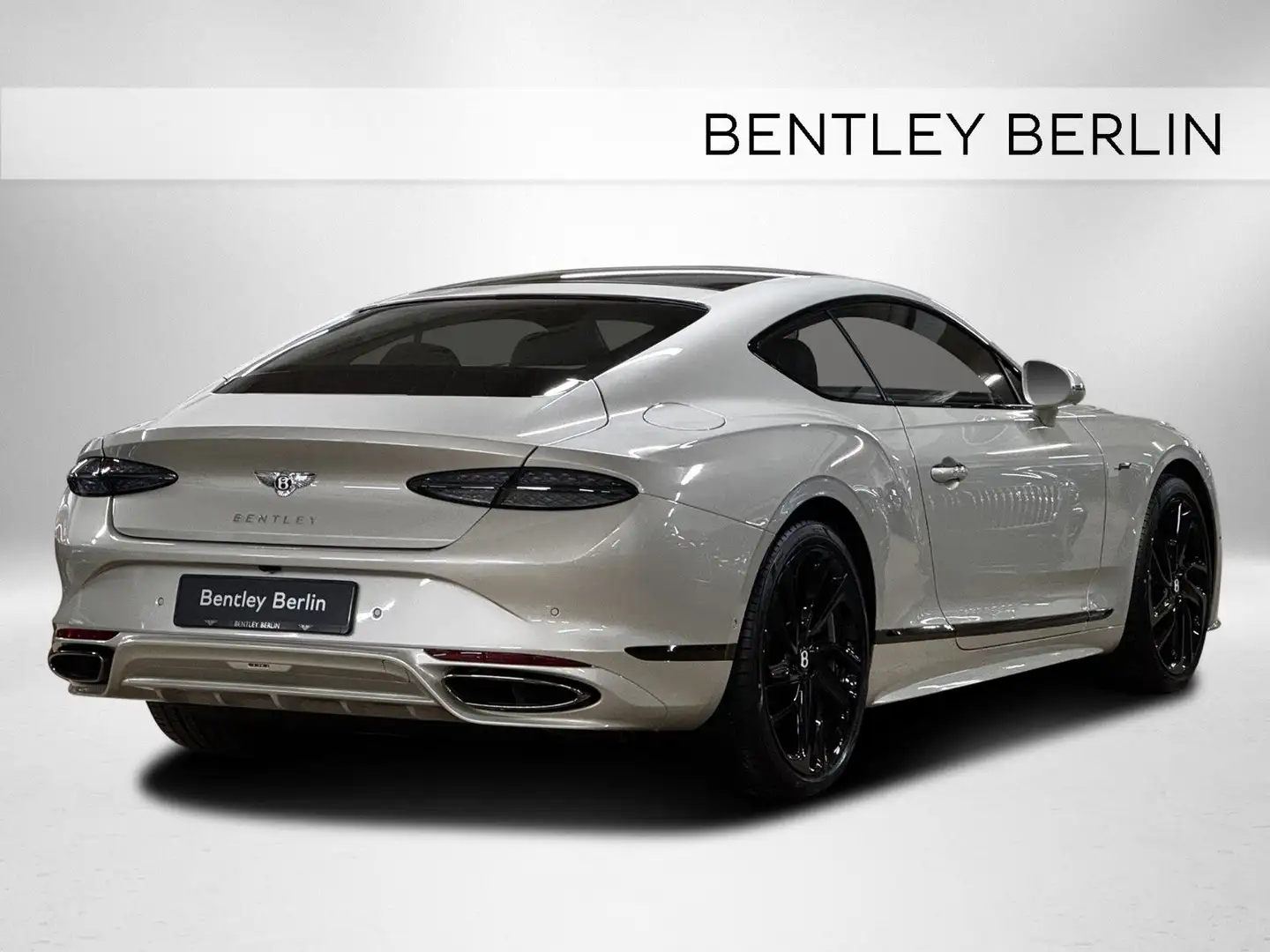 Vehicle image, number 4