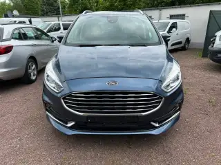 Vehicle image thumbnail, number 2