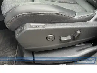 Vehicle image thumbnail, number 11