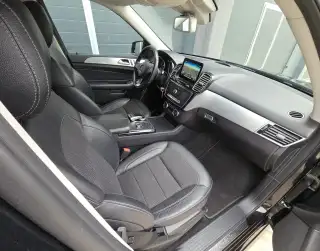 Miniatúra fotky vozidla, číslo 7