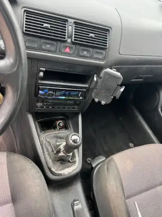 Miniatura fotky vozidla, číslo 13