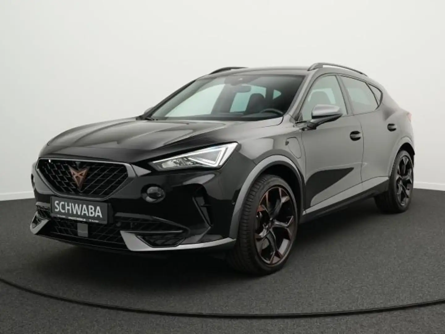 Vehicle image, number 2