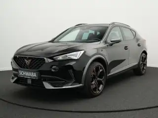 Vehicle image thumbnail, number 2