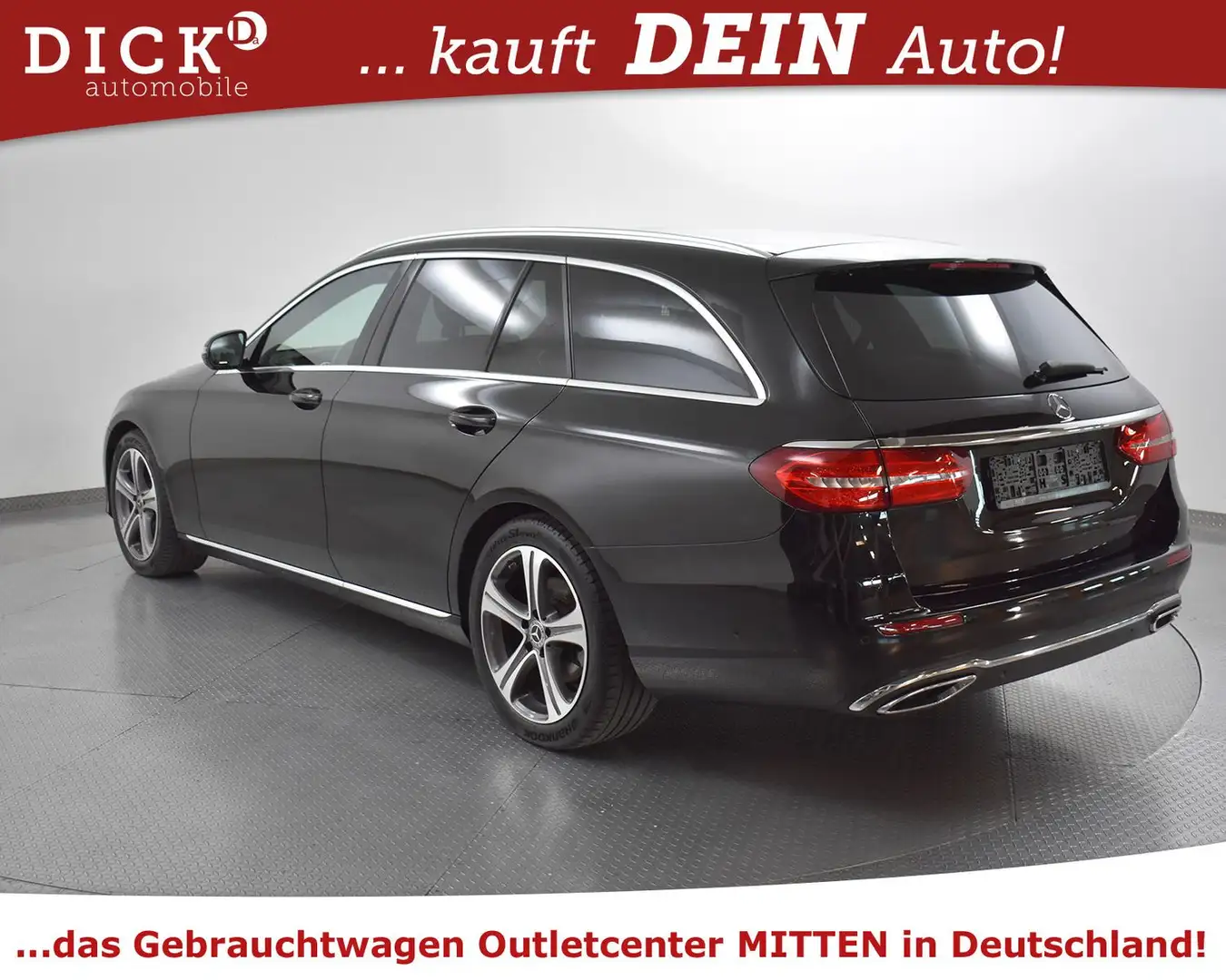 Vehicle image, number 5