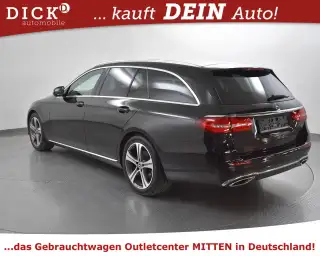 Vehicle image thumbnail, number 5